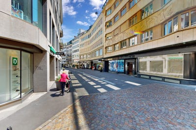 /international/ch/grendelstrasse-19-luzern-lucerne-310105376624/