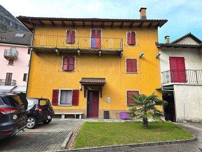 /international/ch/iragna-ticino-310100934460/?lang=zh-cn