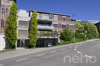 /international/ch/wil-sg-wil-sg-aargau-310107588340/