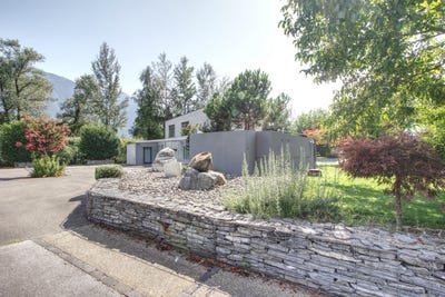 /international/ch/fully-fully-valais-310101921667/