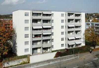 /international/ch/ifangstrasse-4-volketswil-zurich-310101017936/?lang=zh-tw