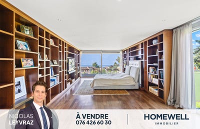 /international/ch/clarens-village-clarens-vaud-310103799899/