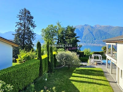 /international/ch/piazzogna-ticino-310105743097/