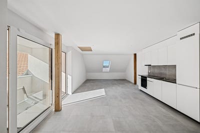 /international/ch/vaud-chavornay-vaud-310100905734/?lang=en