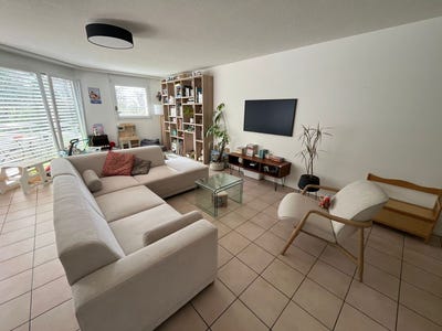 /international/ch/lutry-vaud-310107756904/