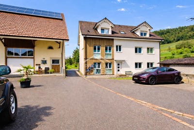 /international/ch/frick-aargau-310108243998/