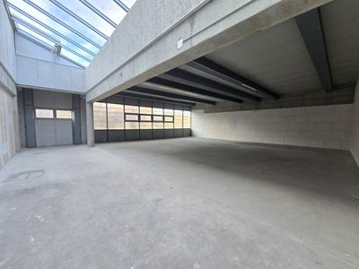 /international/ch/chemin-de-la-chatanerie-5-crissier-vaud-310101411244/