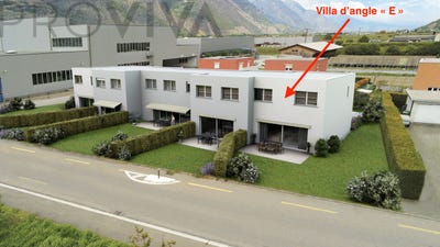 /international/ch/charrat-valais-310108320910/