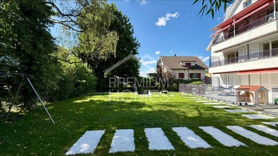 /international/ch/jungfraustrasse-4-gumligen-bern-canton-310101034506/?lang=zh-tw