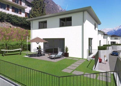 /international/ch/cama-grisons-310100933137/?lang=zh-tw