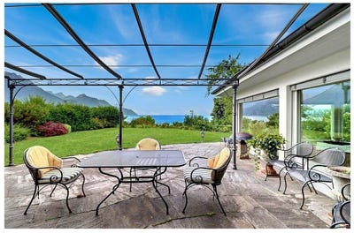 /international/ch/villeneuve-vaud-310108418135/