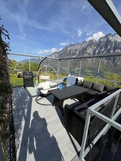 /international/ch/quarten-st-gallen-310107641445/