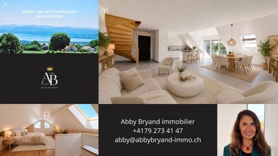 /international/ch/68-route-cantonale-arzier-le-muids-vaud-310110412153/