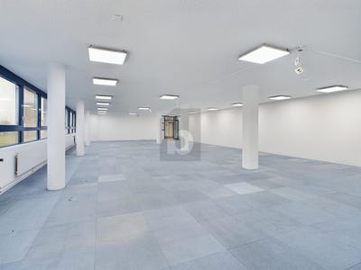 /international/ch/auf-anfrage-zuchwil-canton-of-solothurn-310100787804/?lang=en