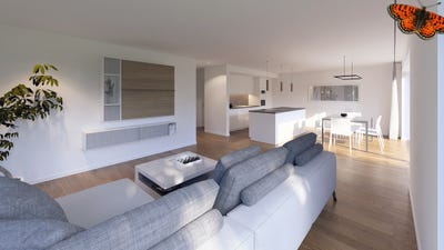 /international/ch/route-de-matran-42-villars-sur-glane-canton-of-fribourg-310100908071/