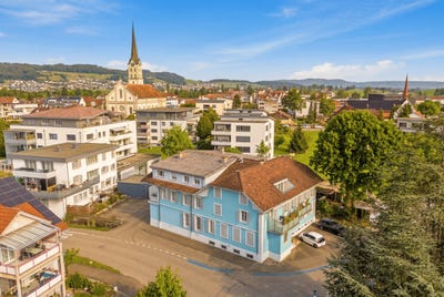 /international/ch/schotz-lucerne-310107641805/