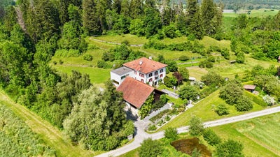 /international/ch/cresta-2-summaprada-grisons-310100910008/?lang=zh-tw