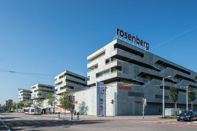 /international/ch/seuzacherstr-13b-winterthur-zurich-310108923194/