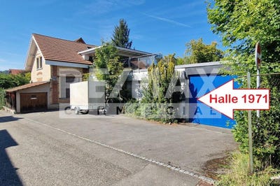 /international/ch/backerstrasse-7-schonenwerd-canton-of-solothurn-310108323185/