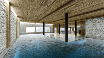 /international/ch/heremence-valais-310108420154/