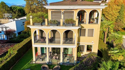 /international/ch/montagnola-montagnola-ticino-310100908180/?lang=en