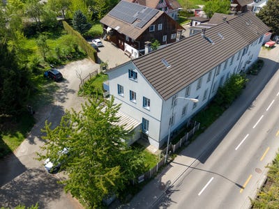 /international/ch/altnau-thurgau-310108041509/
