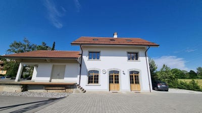 /international/ch/bahnhofstrasse-47-munchenwiler-canton-of-bern-310103800582/