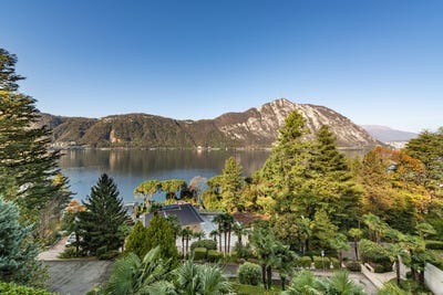 /international/ch/vista-lago-bissone-bissone-ticino-310107943894/