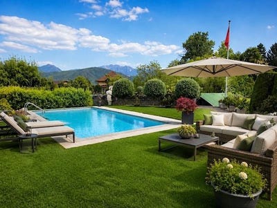 /international/ch/canton-ticino-ticino-310108321939/