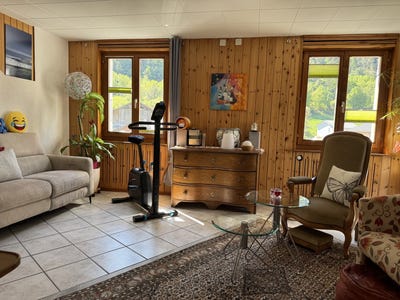 /international/ch/grone-valais-310107703162/
