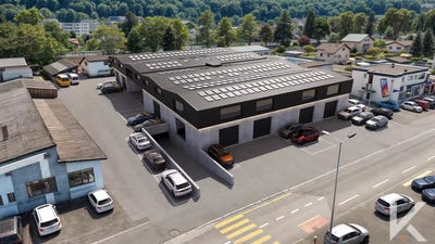 /international/ch/monthey-valais-310104099102/