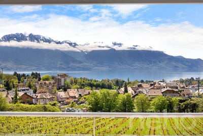 /international/ch/chailly-montreux-chailly-montreux-vaud-310099946022/