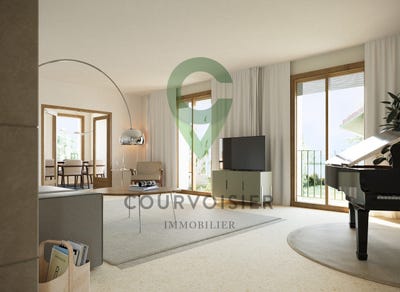 /international/ch/st-prex-vaud-310101467493/