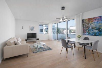 /international/ch/schulstrasse-111-regensdorf-zurich-310106684514/