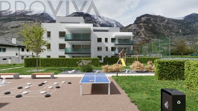 /international/ch/kanalstrasse-ost-45-raron-valais-310108484327/