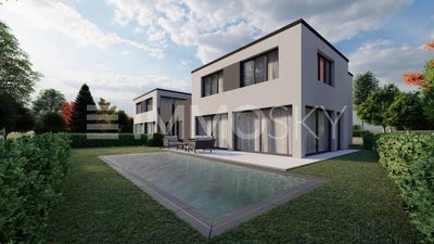 /international/ch/leibstadt-aargau-310100884507/?lang=de