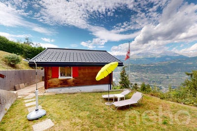 /international/ch/grone-grone-valais-310103463498/
