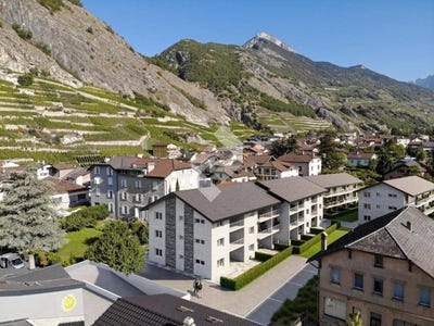 /international/ch/adresse-sur-demande-1-ardon-valais-310096769837/