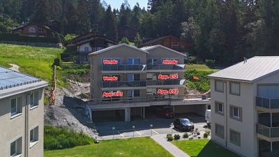 /international/ch/route-de-crans-92-lens-valais-310102236200/