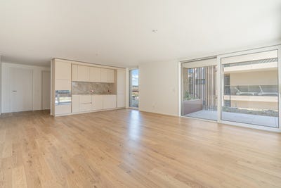 /international/ch/le-grand-pre-echandens-vaud-310107369613/