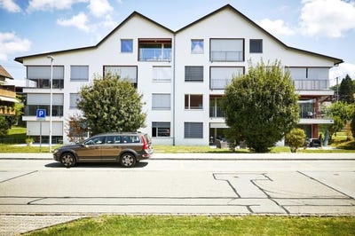 /international/ch/unterdorfstrasse-6-hedingen-zurich-310108243652/