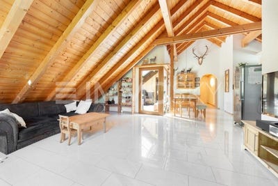 /international/ch/zizers-grisons-310108699499/