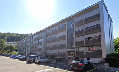 /international/ch/langfeldstrasse-48-ittigen-thurgau-310100906193/?lang=zh-tw