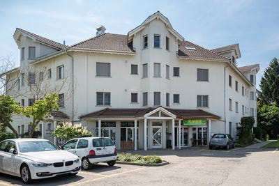 /international/ch/grunaustrasse-33-sirnach-thurgau-310101279921/?lang=de