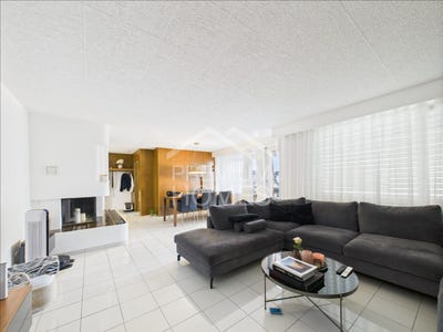 /international/ch/oberentfelden-aargau-310100953924/?lang=zh-tw