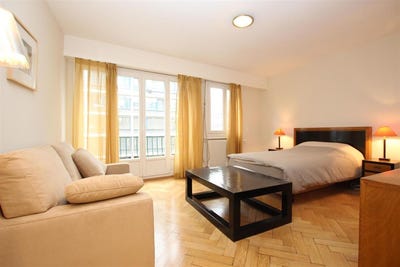/international/ch/rue-de-lausanne-68-geneve-geneva-310101512008/