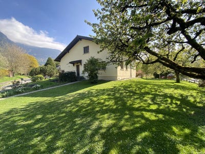 /international/ch/bex-vaud-310108402949/?lang=es