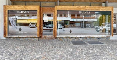 /international/ch/3963-crans-montana-switzerland-crans-montana-valais-310101277894/?lang=de