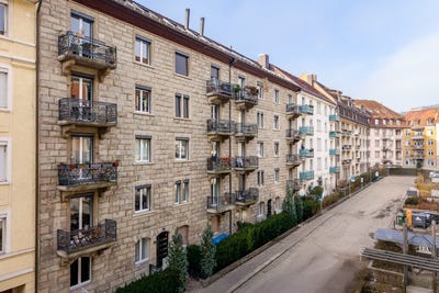/international/ch/pfirsichstrasse-7-zurich-zurich-310109123487/