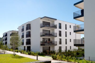 /international/ch/route-de-la-clochatte-54-mont-sur-lausanne-vaud-310101443524/?lang=de
